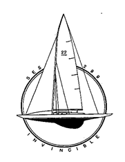 sea scout logo