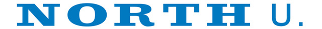 NorthU logo